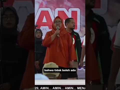 TERNYATA ‼️BEGINI KEPEMIMPINAN ANIES DI DKI❗#shorts