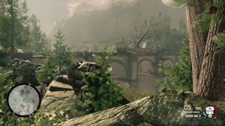 UPDATED!!! Sniper Elite 4: TIPS & TRICKS for Fast XP