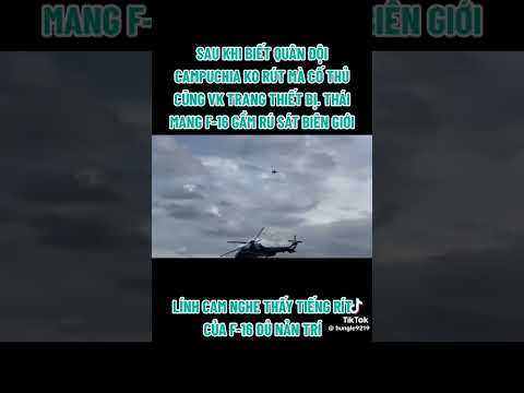 #hot #vietnam #xuhuongyoutube #capcut #campuchia