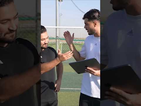 تقليد اهداف اسطورية🔥بشار عربي