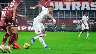 Amazing pass!🔥