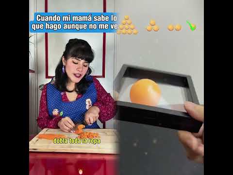 This is so funny, I couldn't stop laughing 😂😂 #funny #doddlersoftiktok #funnyvideos #duet