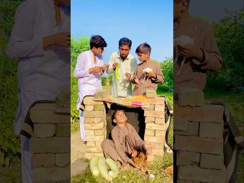 Chezen aakhir duble kaisy hoen๐ #viralvideo #comedy #foryou