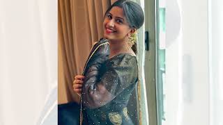 ಆಂಕರ್ ಅನುಶ್ರೀ ಮದುವೆ ಸಂಭ್ರಮ ಹುಡುಗ ಯಾರು ಗೊತ್ತಾ! #anchor #anushreemarriage #marriage #actress #anushree