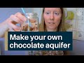 Understanding Aquifers and Their Properties