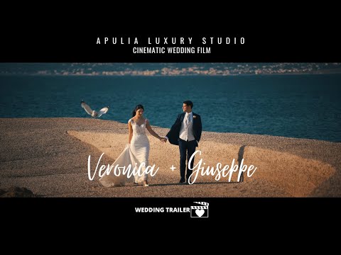 Apulia Luxury Studio