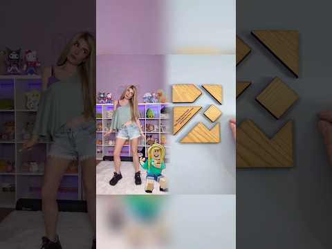 HEAR ME NOW bailando con TODOS mis AVATARES de Roblox