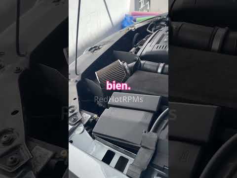 Los mejores mods cutres para tu coche