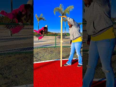 ELECOPTERO CHALLENGE #challenge