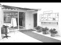Home Improvement Video Questions