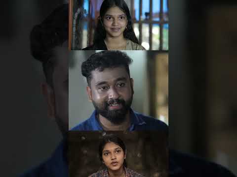 കൊല്ലൻ പണി ചെയ്യുന്ന പെണ്ണിനെ കെട്ടാൻ വന്നവൻ പെണ്ണിനോട് പറഞ്ഞത് കേട്ടോ  | Content Factory