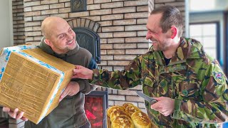 видео