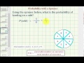 Understanding Probability Concepts