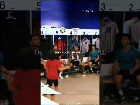 This is why Navas left Real Madrid 😥#shorts #fyp #realmadrid #football