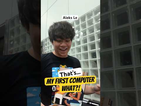 Asking Voice Actors to Sign Old Photos from the Internet (again)