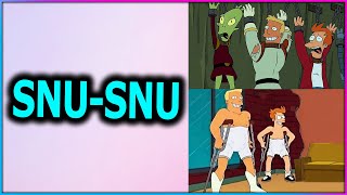 ¿Qué fantasía tienes… pero JAMÁS te atreverías a cumplir? (r/Askreddit en Español) - Señor Reddit