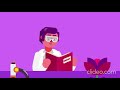 Understanding Biology Concepts