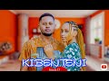 KIBENTENI  PART 53  Love Story #love  TWIZY DADY TV