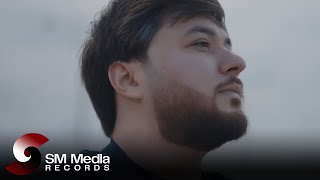 Eltun Əsgər - İstəmədən 2025 (Official Music Video)