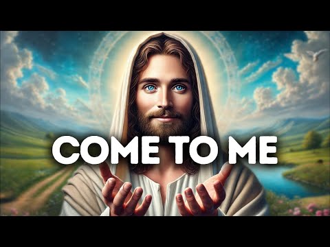 And You Will Never Be The Same | God Says | God Message Today | Gods Message Now | God Message