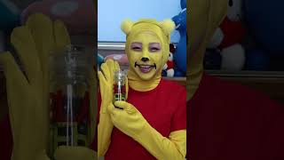 Spider-Man funny video 😂😂😂 Part1108 #funny #tiktok #sigma