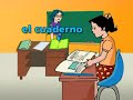 Exploring Gramactiva Articles