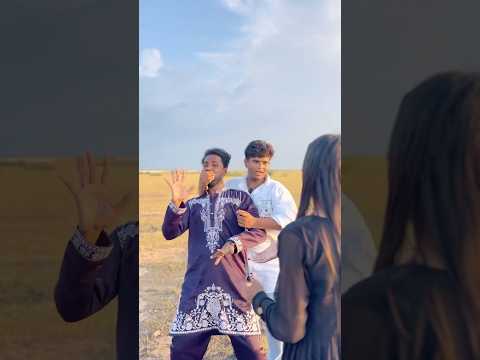 रास्ते में हुआ अचानक हमला 😨 #emtionalstory #emotional #trending #inspiration