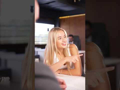 Самое время выбрать осеннюю машину 🍁 #jetcarru #shorts #youtubeshorts