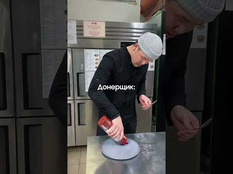 Кто справился с задачей ? 👇🏻😂