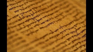 Ancient Manuscript: Unlocking the Ancient Secret - World Geographic Channel