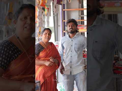 ഒന്നും ചെയ്യാൻ പറ്റില്ല അതിനും കുറ്റം കണ്ടുപിടിക്കും.. #shorts