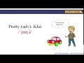 Understanding Repetition in Language