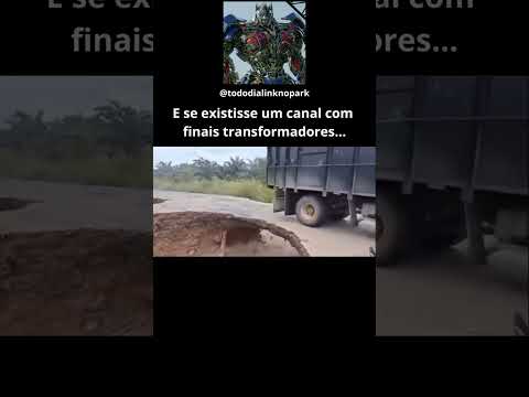 corajoso? #shorts #memes #optimusprime #transformers