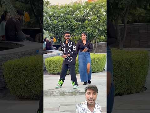 पीछे से पकड़ लिया 😂 Green Screen Shorts 😂 #youtubeshorts #trendingshorts  #shortsfeed