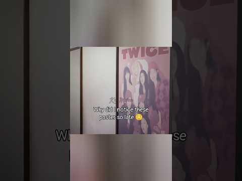 Did U notice them?|Subscribe|Kpop Demon Hunters|#kpopdemonhunters #huntrix #sajaboys