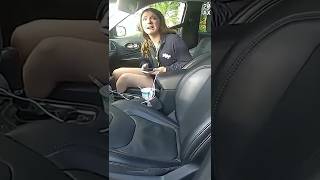 Cop Lies About Arresting High School Kid Driving Sister to School