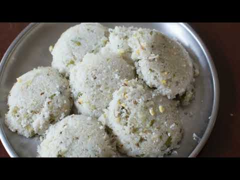ಸೋರೇಕಾಯಿಯಿಂದ 2 ರುಚಿಯಾದ ತಿಂಡಿಗಳು  | healthy and tasty breakfast recipes using opo / sorekayi/lauki