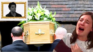 Chase was deceived in illusion, revealing shocking details about forced marriage | GH Spoilers