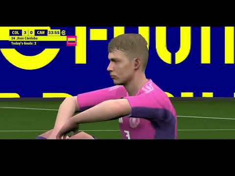 General Caballero JLM 3 - 1 Libertad FT Estadio Leandro Ovelar, Doctor Juan León Mallorquín,Paraguay