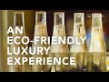 Sustainability Initiatives at Mandarin Oriental