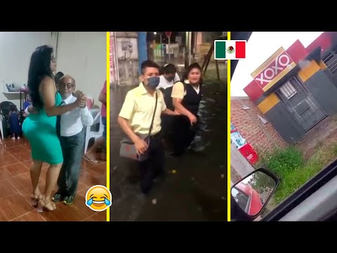 POR ESTO PAGO EL INTERNET😂 HUMOR VIRAL MEXICANO🇲🇽🔥