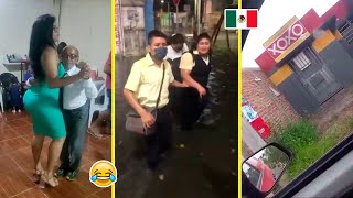 POR ESTO PAGO EL INTERNET😂 HUMOR VIRAL MEXICANO🇲🇽🔥
