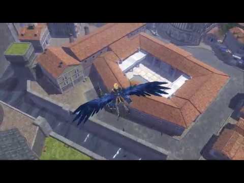 Trailer 2