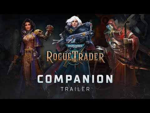 Trailer 5