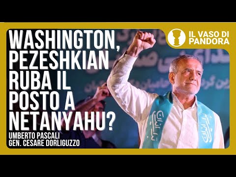 Ucraina al capolinea, Israele quasi - Umberto Pascali Gen. Cesare Dorliguzzo