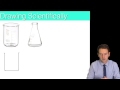 Drawing Beautiful Scientific Diagrams