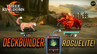 HOLD UP - You Can Turn Into a GIANT CAT!!!! 🐈