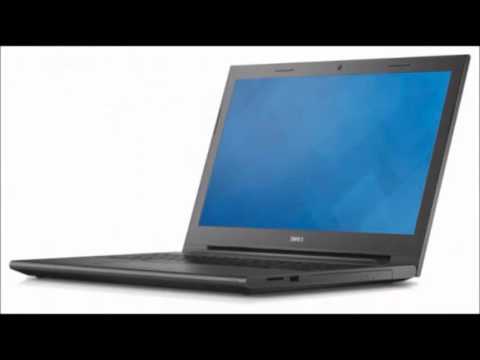 (ENGLISH) Dell Vostro 15 3558 Price, Features Full Review!
