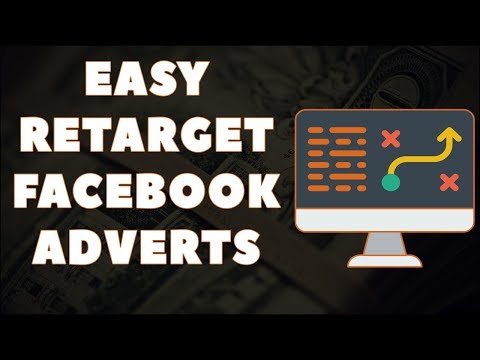 Best Facebook Retargeting Strategy For A Small List