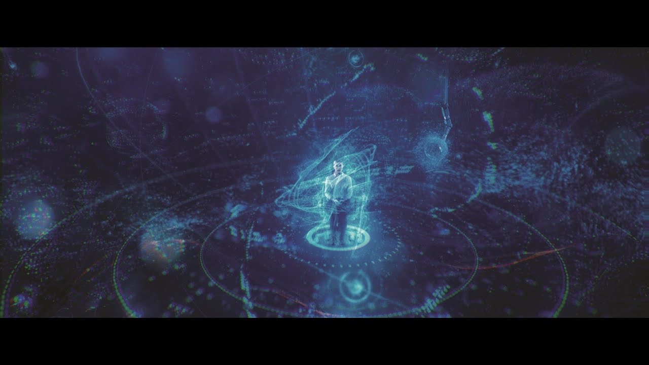 Origin Unknown Vorschaubild des Trailers